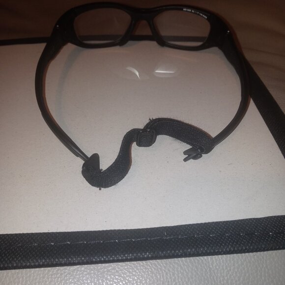 Liberty Sport Rec Specs - Picture 2 of 5